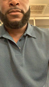 Jean R.
