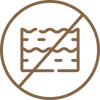 Anti-transpirant et infroissable