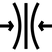 GARANTIE ANTI-TROU